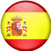 Español